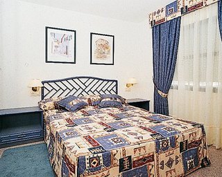 Hotel Onagrup Club Novelty