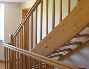 Apartamento Offenburger Hof