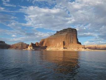 Dreamkatchers Lake Powell Bed & Breakfast