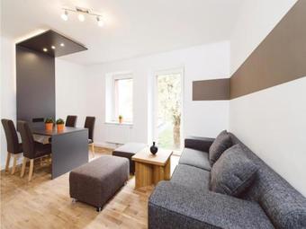 Apartment Eisenerz 04