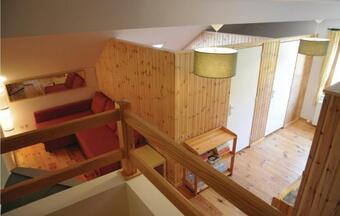 Holiday Home Le Bon Sens