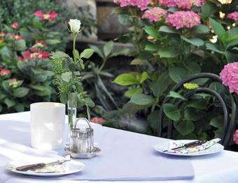 Hostal G�stehaus-pension F&G Gritsch