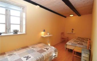 Apartment Juelsminde 06