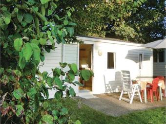 Holiday Home Relax - Chalet Comfort