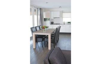 Holiday Home Bodelaeke-schiphuis Wellness