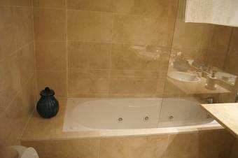 Julia Golf Apartamento1