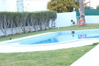 Villa Summertime - Private Jacuzzi And Bikes, Beach 800m