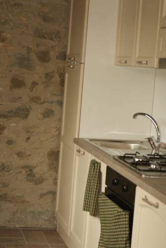 Apartamento Casa Artisti Del Sole