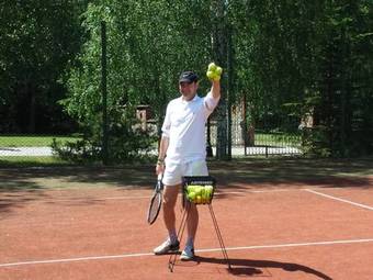 Apartamento Siedlisko Blanki