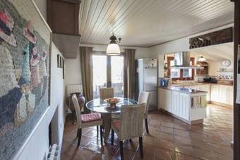 Villa Tramuntana
