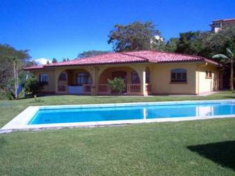 Apartamento Lindavista Residence