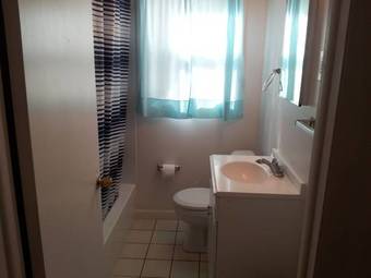 Blue Haven Apartments