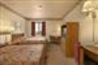 Hotel Super 8 Newcomerstown