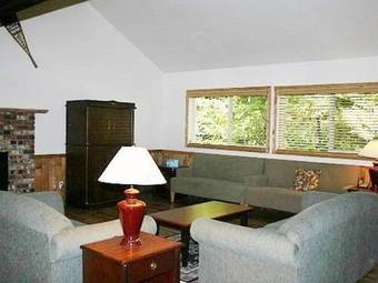 Agroturismo Farm Stay Glacier 8900