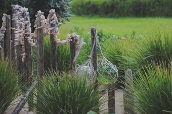 Apartamento Two Bare Feet