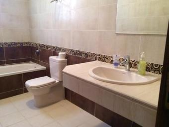 Chalet Lavista Ainsokna