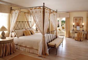 Villa Seventh Heaven