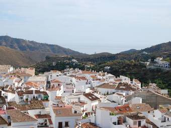 Holiday Home Mariposa