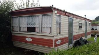 R�sidence Valkenburg