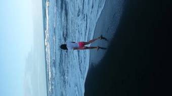 Albergue Green Gold Ecolodge