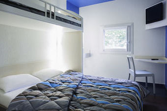 Hotelf1 Orl�ans St Jean De Braye