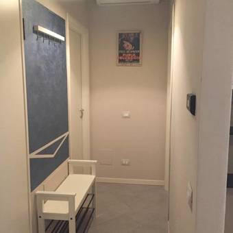 Apartamento Casa Eva 2010