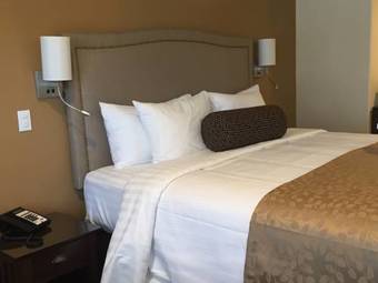 Rest, A Boutique Hotel