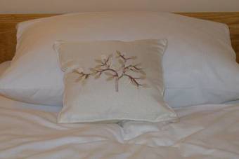 Hostal Eko Penzion Mila