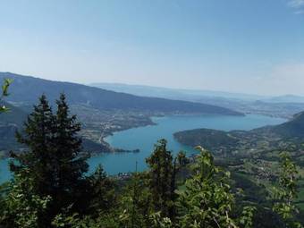 Hotel Le Pavillon Des Fleurs