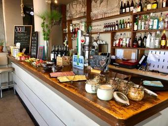 Apartamento Holiday Club Jardin De Amadores