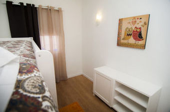 Apartamento Trinidad 38