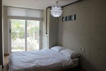 Hotel Atelier