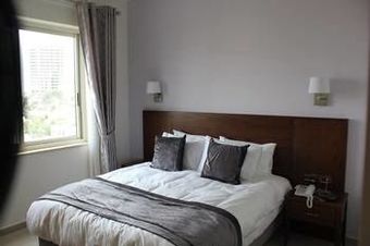 Lavender Boutique Hotel