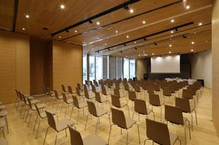 Hotel D-resort Sibenik