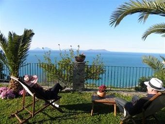 Hotel Agriturismo Santa Margherita