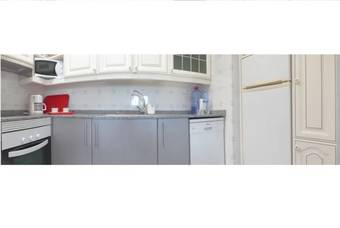 Apartamento Vista Guacimeta