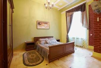 Apartamento ??????????? ?? ?????????