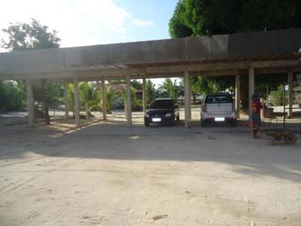 Hostal Pousada Sol Dourado