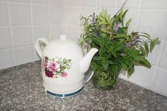 Apartamento Israeli Home