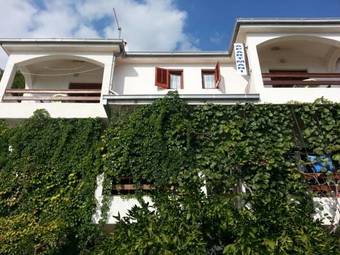 Apartment Zvonimir K A4