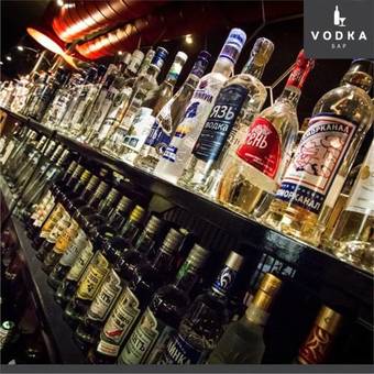 Hotel Pevcheskaya Bashnya