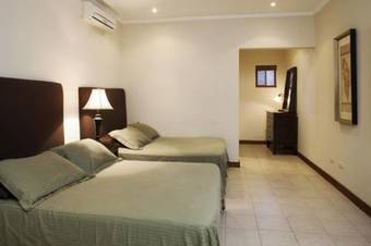 Flamingo Cove Condo 7