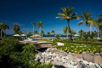 The Palms Of Flamingo Condo 6