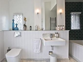 Hotel Littleton Lodge