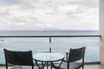 Hotel Tavern Surigao