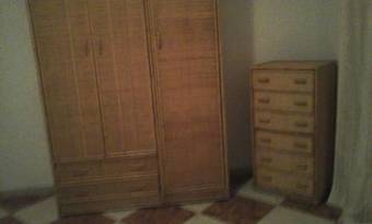 Apartamento Piso Vacacional Isla Cristina