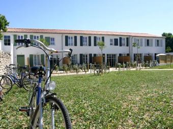 Apartamento Horizons R�