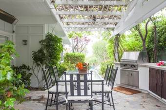 Apartamentos Onefinestay - Duende Lane Private Home