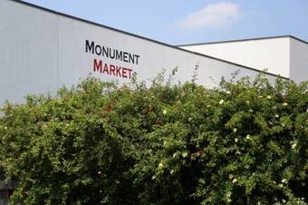 Sheraton Georgetown Texas Hotel And Conference Center