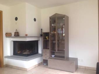 Apartamento Casa Nito